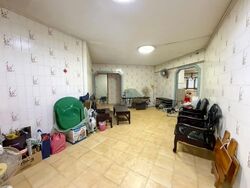 Blk 54 Pipit Road (Geylang), HDB 4 Rooms #566464151